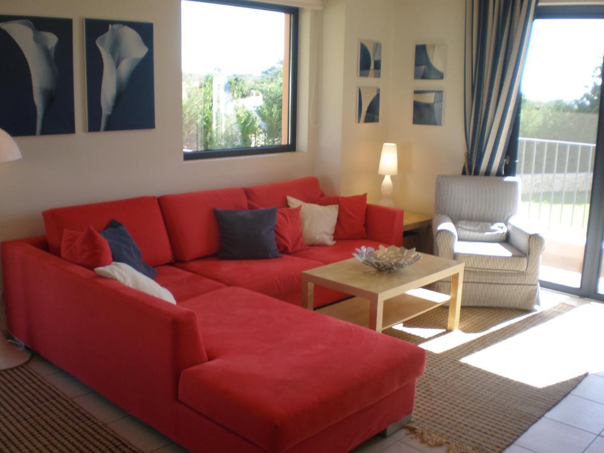 Villa Brio Exclusive Skala  Exteriér fotografie